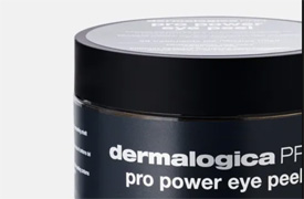 derm pro p